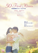 从零开始：新手如何快速上手暗黑破坏神